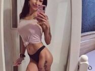 ⭐️ Einsame sucht🔥Einsamen🔥zum gegenseitigen einsamen🔥Besuchbar in Barsbüttel🔥Massage LECKEN ungezügelter Sex(nur anrufen oder schreiben, keine SMS) - Hamburg