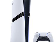 Ps5 Pro 2TB - Nürnberg