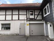 INVESTITION MIT ZUKUNFT - Winnigstedt