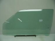 Suzuki Swift Lim. (Typ:MZ) Türscheibe vorne rechts grün getönt 3 Türer 0129942PI0100 - Pinneberg