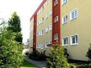 Helle 2-Zimmer-Wohnung in Lampertheim - Lampertheim