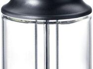 Miele Milchbehälter 9552740, Zubehör für CVA 6000, aus Glas