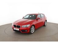 BMW 1er Reihe 120i Sport Line - Berlin