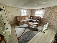**PLATZ FÜR ALLE** - Weikersheim