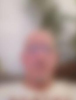 Har*** - Delmenhorst