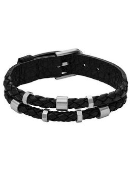 Fossil Armband JEWELRY, JF04473040