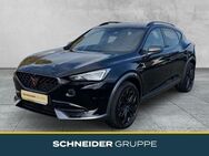 CUPRA Formentor, 2.0 TSI VZ 245PS, Jahr 2021 - Zwickau