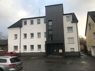 Moderne 2-Zimmer-Wohnung frisch renoviert mit Einbauküche...... - Steinheim