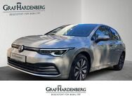 VW Golf, 1.5 TSI VIII Life, Jahr 2023 - Singen (Hohentwiel)