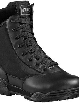 Magnum Classic Stiefel Wasserdicht