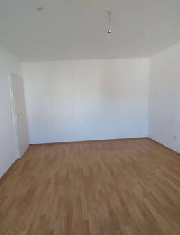 "Attraktive Zweizimmerwohnung mit Balkon - Perfekte Investition für Kapitalanleger!" - Vallendar