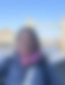 Tin*** - Murnau (Staffelsee)