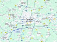 Lukratives Wohn und Geschäftsportfolio im Großraum Frankfurt (Einzelabverkauf möglich) - Frankfurt (Main)