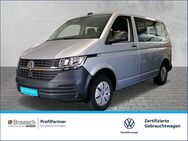 VW T6 Kombi, 6.1 T, Jahr 2023 - Oldenburg