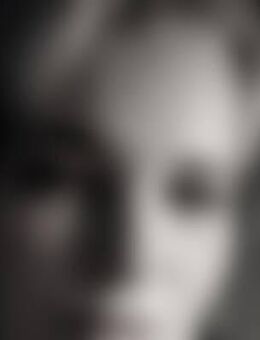 Sil*** - Singen (Hohentwiel)