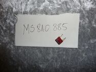 MS810885 Sicherung, Schalter 7,5A diverse Mitsubishi-Modelle - Hannover Vahrenwald-List