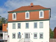 Michelstadt, Nähe Rathaus - Michelstadt
