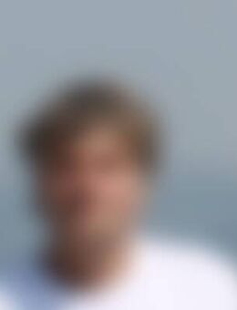 Chr*** - Johannesberg