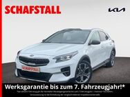 Kia - Bergheim (Nordrhein-Westfalen)