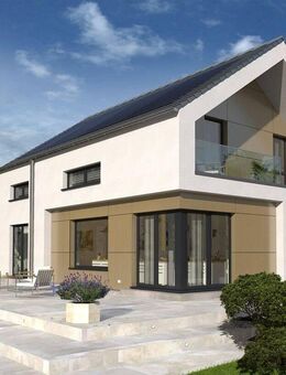Sommeraktion: Traumhaus von OKAL zum exklusiven Sonderpreis! - Kassel