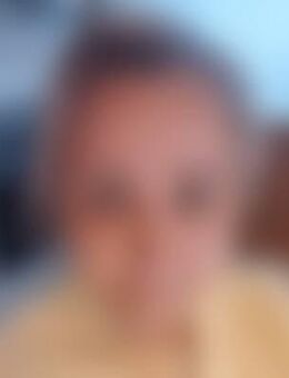 Sil*** - Viereth-Trunstadt