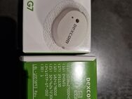 2xDexcom G7 Sensoren - Bergheim (Nordrhein-Westfalen)