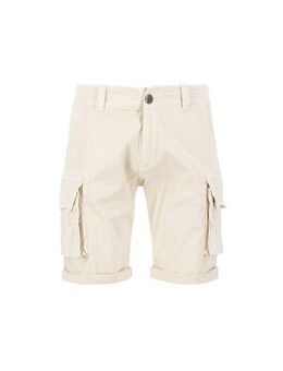 Alpha Industries Shorts Alpha Industries Men - Shorts Crew Short