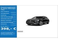 VW T-Roc, 150PS GOAL Plus Paket Goal, Jahr 2024 - Grevenbroich