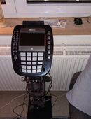 Karaoke-Maschine in 27243