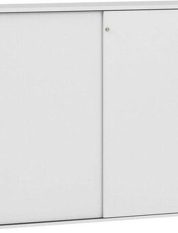 Schildmeyer Aktenschrank Serie 1500