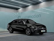 Mercedes A 250, e LIMO AMG Edition 2020 MBUX High End u v m, Jahr 2020 - München