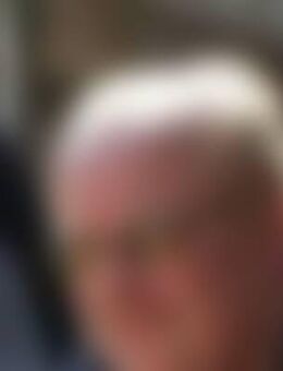 pre*** - Bremervörde