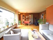 EFH + ELW + Pool Einbauküche + Kaminofen Doppelgarage Ideal für die große Familie oder zur Vermietung - Stuhr