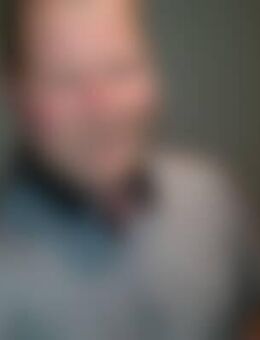 Lut*** - Ahlbeck