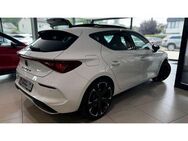 Cupra Leon 1.4 e-Hybrid VZ *Navi*Shz*Pano* - Neuötting