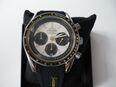 Herrenuhr zu verkaufen in 76135