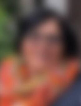 Ein*** - Krumbach (Schwaben)