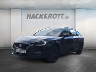 Seat Leon, 2.0 TDI Sportstourer Style EU6d SPORTSTOURER STYLE, Jahr 2024 - Hannover