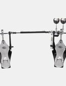 GIBRALTAR 6711DB Double Pedal Doppel-Fussmaschine in 4303