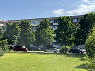 Günstig und zentral!? Was will man mehr... - Halle (Saale)