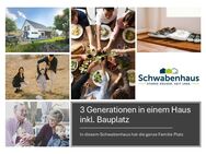Naturnahe Oase: Ihr Zuhause für Gemütlichkeit - Beeskow