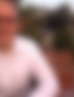 mis*** - Braunschweig