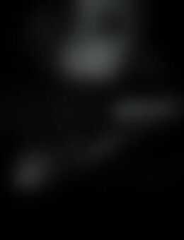 Kat*** - Lauenburg (Elbe)