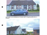 Haus und zusätzlich Grundstück zu verkaufen - Salzwedel (Hansestadt)