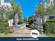Glücksgriff für Anleger - Berlin
