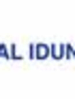 (Senior) Business Architect (m/w/d) - Dortmund