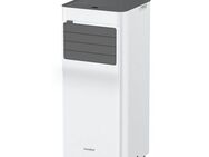 comfee 3-in-1-Klimagerät »Easy Cool 9000« starker Luftstrom, App und Sprachsteuerung möglich, für Räume bis zu 33 m², mit Temperatursensor