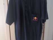 RED Bull Shirt - Mechernich