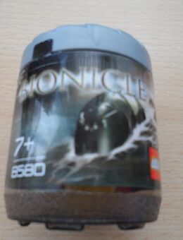 Bionicle 8580 - Marl (Nordrhein-Westfalen)