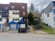 DAS HAUS für die große Familie * mit Einliegerwohnung * große Terrasse * großer Garten * uvm. - Reutlingen